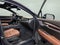 2023 Cadillac XT5 AWD Sport