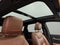 2023 Cadillac XT5 AWD Sport