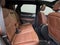 2023 Cadillac XT5 AWD Sport