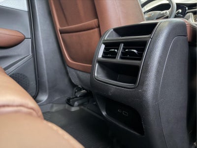 2023 Cadillac XT5 AWD Sport