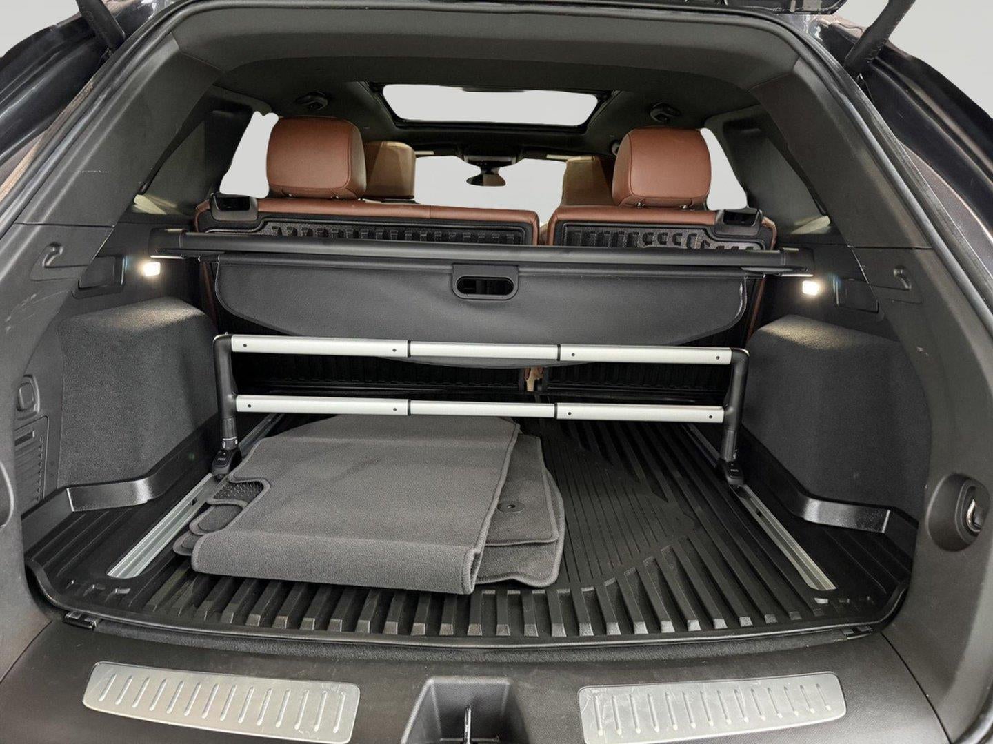 2023 Cadillac XT5 AWD Sport