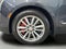 2023 Cadillac XT5 AWD Sport