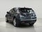 2023 Cadillac XT5 AWD Sport
