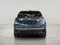 2023 Cadillac XT5 AWD Sport