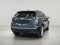 2023 Cadillac XT5 AWD Sport