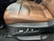2023 Cadillac XT5 AWD Sport