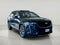 2021 Cadillac XT6 Sport