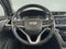 2021 Cadillac XT6 Sport