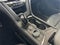 2021 Cadillac XT6 Sport