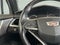 2021 Cadillac XT6 Sport