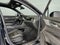 2021 Cadillac XT6 Sport