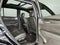 2021 Cadillac XT6 Sport