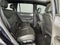 2021 Cadillac XT6 Sport