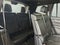2021 Cadillac XT6 Sport