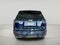 2021 Cadillac XT6 Sport