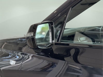 2021 Cadillac XT6 Sport