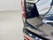 2021 Cadillac XT6 Sport