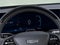 2027 Cadillac LYRIQ Luxury