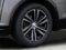 2027 Cadillac LYRIQ Luxury