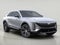 2027 Cadillac LYRIQ Luxury