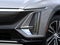 2027 Cadillac LYRIQ Luxury
