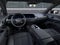 2027 Cadillac LYRIQ Luxury