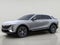 2027 Cadillac LYRIQ Luxury