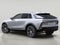 2027 Cadillac LYRIQ Luxury