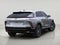 2027 Cadillac LYRIQ Luxury