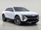 2027 Cadillac LYRIQ Luxury