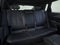 2027 Cadillac LYRIQ Luxury