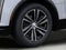 2027 Cadillac LYRIQ Luxury