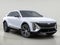 2027 Cadillac LYRIQ Luxury