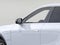 2027 Cadillac LYRIQ Luxury