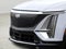 2027 Cadillac LYRIQ Luxury
