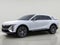 2027 Cadillac LYRIQ Luxury