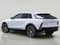 2027 Cadillac LYRIQ Luxury