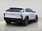 2027 Cadillac LYRIQ Luxury