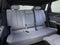 2027 Cadillac LYRIQ Luxury