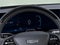 2027 Cadillac LYRIQ Luxury