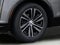 2027 Cadillac LYRIQ Luxury
