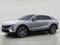 2027 Cadillac LYRIQ Luxury