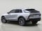 2027 Cadillac LYRIQ Luxury