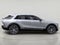 2027 Cadillac LYRIQ Luxury