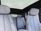2027 Cadillac LYRIQ Luxury