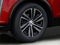 2027 Cadillac LYRIQ Luxury