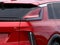 2027 Cadillac LYRIQ Luxury