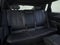 2027 Cadillac LYRIQ Luxury