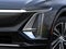 2027 Cadillac LYRIQ Luxury