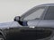 2027 Cadillac LYRIQ Luxury